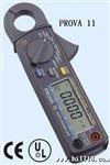 PROVA-11 微电流交直流钳形表