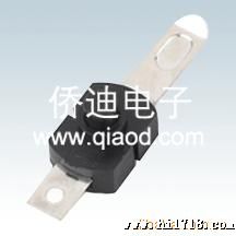按钮开关厂家