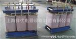 三相大功率干式变压器 隔离变压器SG-60KVA 全铜够功率