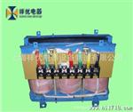 三相大功率干式变压器 隔离变压器SG-60KVA 全铜够功率