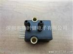 压力传感器 XCX30DNC（图）