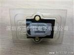 压力传感器 XCX30DNC（图）