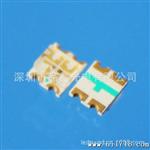 0805LED双色灯贴片 SMD贴片