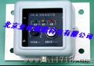 在线氧气分析仪