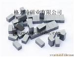 供应铁氧体铁浮子磁铁/磁翻板液位计铁浮子磁钢