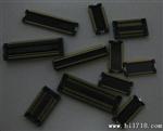 LG连接器GB042-40P-H10