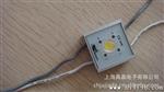 LED模组 SMD贴片模组5050  1灯