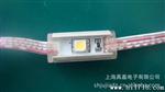 LED模组 SMD贴片模组5050  1灯