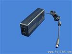 12V8A 96W电源适配器 桌面式恒压电源 3W小时正常使用