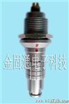 供应雷莫、欧度、广濑连接器