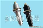 供应雷莫、欧度、广濑连接器