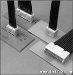 现货供应JST连接器 SPUD-001T-P0.5 间距2.0mm