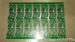 供应网路连接器PCB