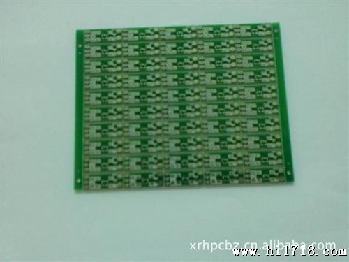 供应网路连接器PCB