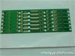 供应网路连接器PCB