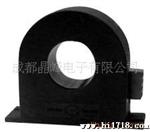 供应霍尔电流变送器(图)