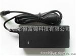 24V1.5A  KC  CCC 桌面式电源适配器