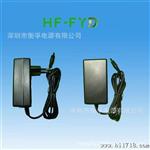 12V2A  开关电源  UL美规适配器