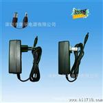 12V2A  开关电源  UL美规适配器