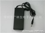 供应12V6A桌面式开关电源适配器 中3C欧CE韩KC美规UL电源质量