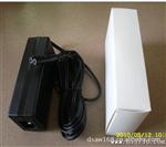 24V500mA  KC  CCC 桌面式电源适配器