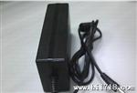 24V500mA  KC  CCC 桌面式电源适配器