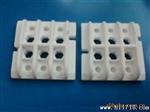 供应工业陶瓷.缘接线座.接线陶瓷板材料
