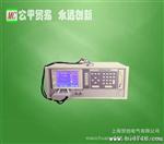上海贸创MC3322电容表，价