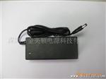 供应12V5A 8字尾开关电源适配器