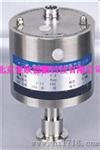 电容薄膜式压力变送器/压力变送器DP-CPCA-120Z