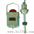 电容薄膜式压力变送器/压力变送器DP-CPCA-120Z