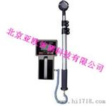 无线数字回弹仪