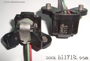 honeywell传感器256