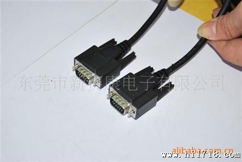 淘宝 DVI24+1 M-HDMI  M,DVI 线，DVI公对HDMI 19公连接线
