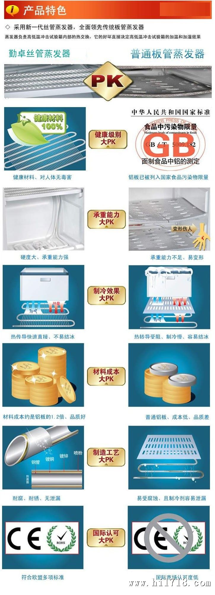 未命名