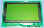 供应LCM,LCD,240128A液晶模块