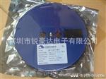 ME2108A28PG供应南京微盟ME2108A28PG升压IC