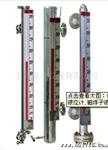 UHZ-517远传磁翻板液位计