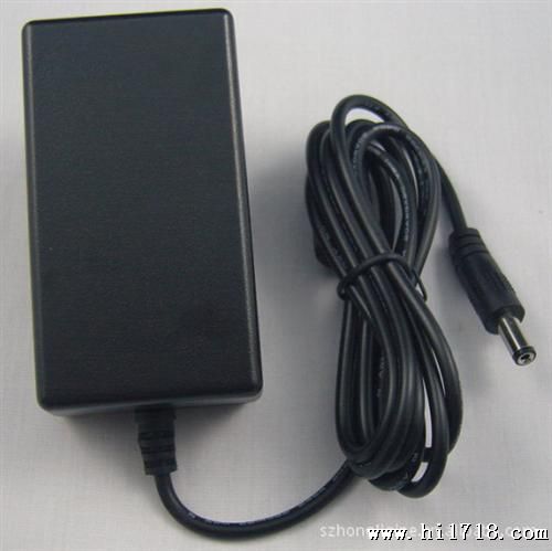 5V3A  英规插墙 电源适配器.开关电源