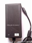 12V8A电源适配器点餐机电源 KT-LCF-80A 96W  KE TAI