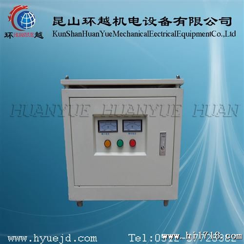 [供应优质全铜] SG/三相隔离变压器