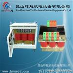 [供应优质全铜] SG/三相隔离变压器