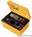 MO2001毫欧表、MO2001四线式微电阻计、数字欧姆表MO-2001