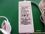 阿里巴巴重点推荐 5V10A 美规桌面式电源适配器 足安足流包邮