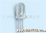 供应发射管 IR26-21  ,   IR42-21