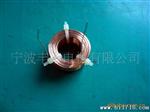 供应环型变压器.工字型电感．空心线圈(图)