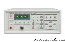 同惠   直流低电阻测试仪 同惠TH2512B  20KΩ   60（Hz）