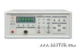 同惠   直流低电阻测试仪 同惠TH2512B  20KΩ   60（Hz）