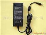 【厂家供应】12V3A开关电源，电源适配器