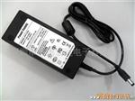 【厂家供应】12V3A开关电源，电源适配器